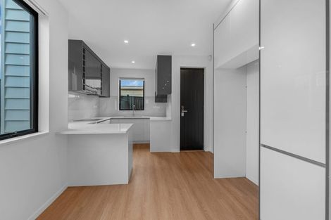 Photo of property in 193d Mahia Road, Wattle Downs, Auckland, 2103