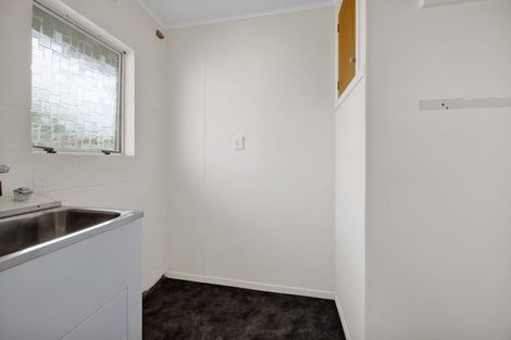 Photo of property in 39d Konini Street, Inglewood, 4330