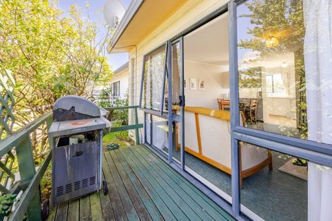 Photo of property in 35a Mount Herbert Road, Waipukurau, 4200