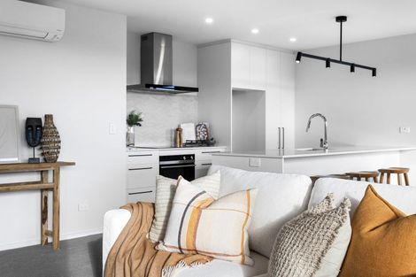 Photo of property in 33 Matai Springs Drive, Halswell, Christchurch, 8025