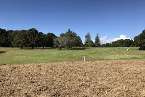 Photo of property in 42 Lochiel Place, Te Kamo, Whangarei, 0112