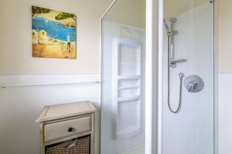 Photo of property in 51 Duke Street, Levin, 5510