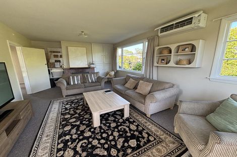 Photo of property in 344 Ilam Road, Bryndwr, Christchurch, 8053