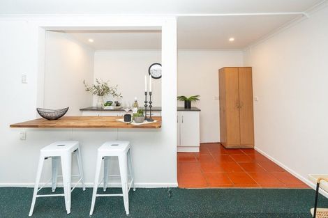 Photo of property in 129 Ellicott Road, Nawton, Hamilton, 3200