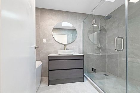 Photo of property in 21 Karaka Village Parade, Karaka, 2580