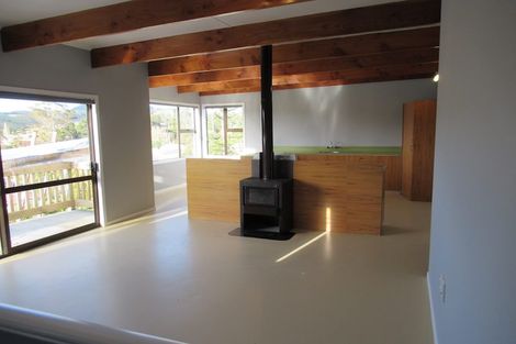 Photo of property in 12 Dudley Avenue, Huntly, 3700