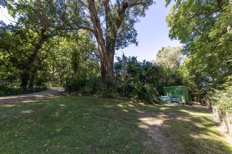 Photo of property in 8/3382 Pourerere Road, Pourerere, Waipawa, 4271
