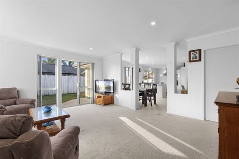Photo of property in 45 Rainey Crescent, Papamoa Beach, Papamoa, 3118