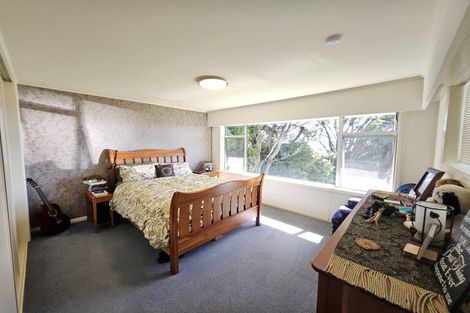 Photo of property in 127 Main South Road, Karoro, Greymouth, 7805