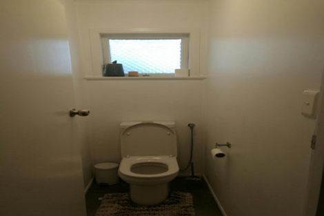 Photo of property in 175 Clevedon Road, Papakura, 2110