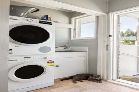 Photo of property in 91 Howick Road, Redwoodtown, Blenheim, 7201