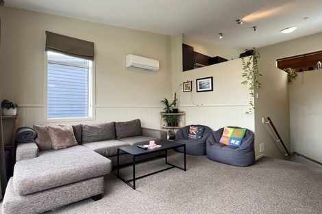 Photo of property in Greenstone Terraces, 62/716 Frankton Road, Queenstown, 9300