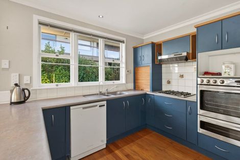 Photo of property in 102 Harbour Drive, Otumoetai, Tauranga, 3110