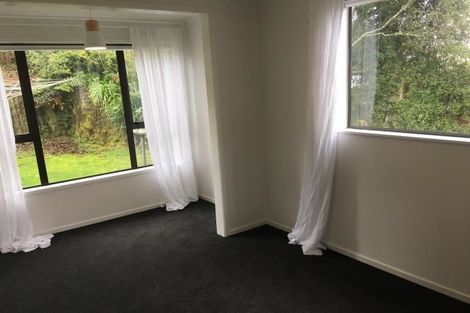 Photo of property in 7 Tihi Road, Springfield, Rotorua, 3015