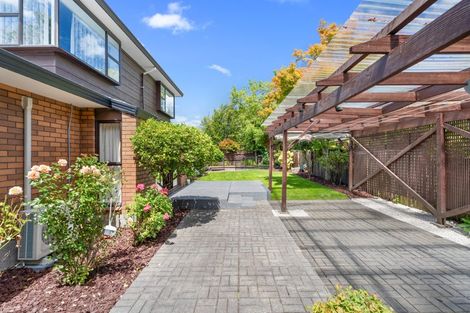 Photo of property in 48 Corfe Street, Ilam, Christchurch, 8041