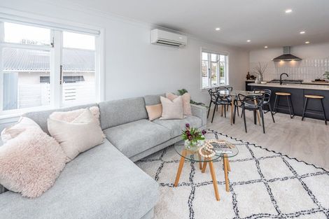 Photo of property in 6 Nixon Street, Whanganui East, Whanganui, 4500