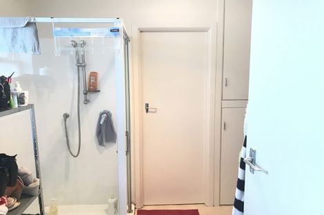 Photo of property in 2/6 Snell Avenue, Papakura, 2110