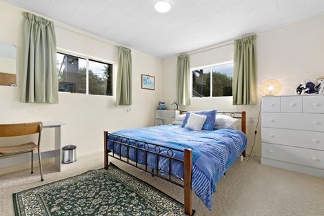 Photo of property in 22 Douglas Street, Frankton, Queenstown, 9300