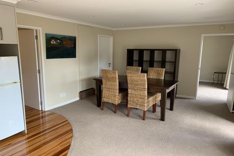 Photo of property in 3/2 Chilton Place, Howick, Auckland, 2014