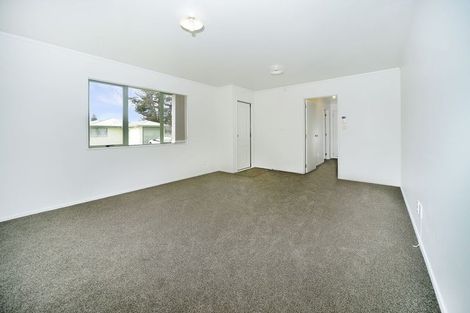 Photo of property in 4 Josie Lane, Manurewa, Auckland, 2102