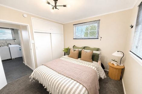Photo of property in 1/677 Tay Street, Hawthorndale, Invercargill, 9810