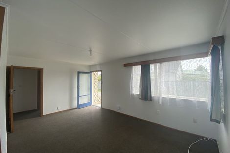 Photo of property in 805 Lawrence Street, Akina, Hastings, 4122