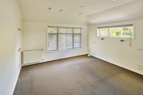 Photo of property in 12a Glenmore Street, Thorndon, Wellington, 6011