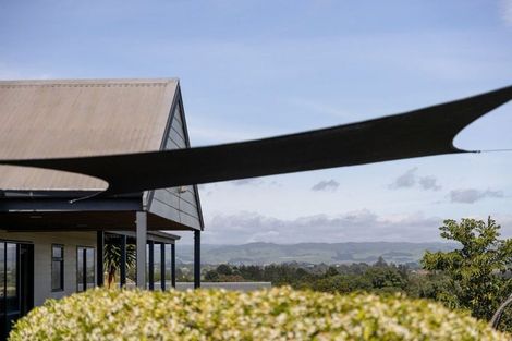 Photo of property in 10 Kaimai View Drive, Ohauiti, Tauranga, 3112