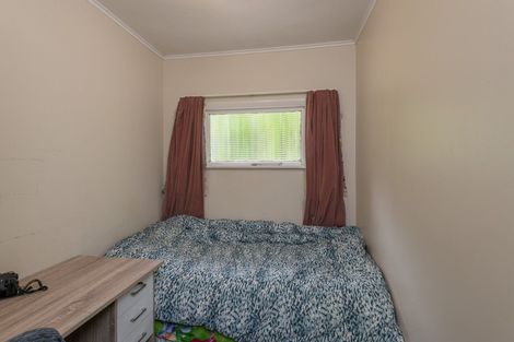 Photo of property in 41 Murphy Street, Toi Toi, Nelson, 7010