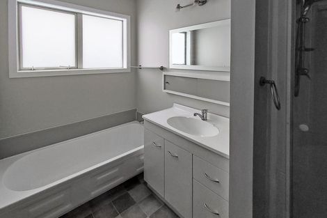 Photo of property in 38 Fraser Street, Wainuiomata, Lower Hutt, 5014