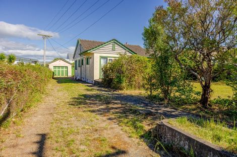 Photo of property in 86 Racecourse Road, Waipukurau, 4200