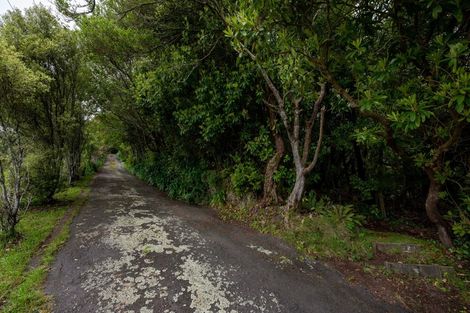 Photo of property in 231 Millar Road, Lake Okareka, Rotorua, 3076