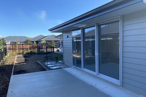 Photo of property in 41 Camberley Road, Richmond, 7020