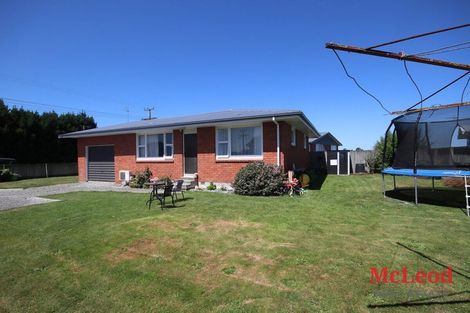 Photo of property in 148 Michael Street, Rakaia, 7710
