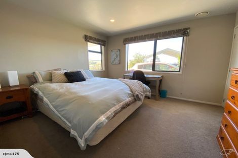 Photo of property in 317b Inglefield Street, Pirongia, Te Awamutu, 3876