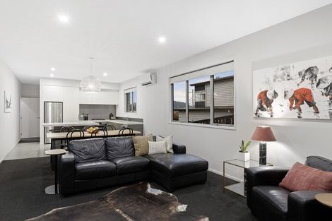 Photo of property in 44 Anselmi Ridge Road, Pukekohe, 2120