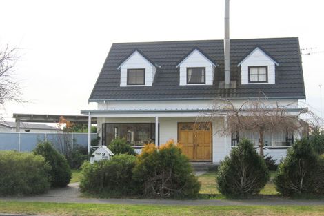 Photo of property in 9 Wainscott Street, Greenmeadows, Napier, 4112