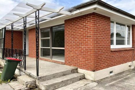 Photo of property in 55 Archibald Road, Kelston, Auckland, 0602