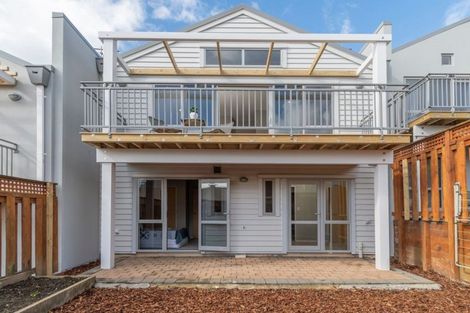 Photo of property in 24/19 Brodie Place, Bethlehem, Tauranga, 3110