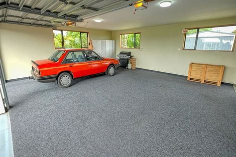 Photo of property in 45 Brickfield Road, Blue Spur, Hokitika, 7882