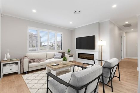 Photo of property in 95 Maryvale Road, Wainui, 0932