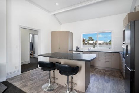 Photo of property in 94a Kuripuni Street, Kuripuni, Masterton, 5810