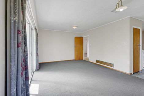 Photo of property in 2a Seyton Street, Stratford, 4332