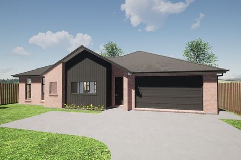 Photo of property in 2a Burwood Road, Matamata, 3400