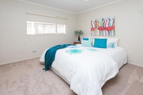 Photo of property in 20a Gibraltar Street, Howick, Auckland, 2014