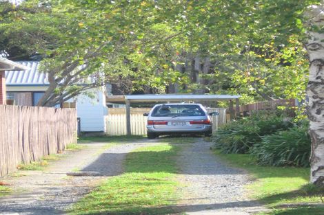 Photo of property in 69a Golders Road, Elderslea, Upper Hutt, 5018