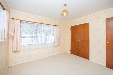 Photo of property in 1848 Rewi Street, Te Awamutu, 3800