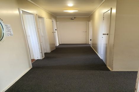 Photo of property in 9 Ainslie Road, Paeroa, 3600