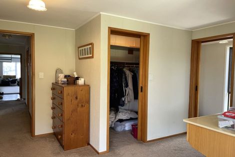 Photo of property in 69 Oliver Road, Eastern Beach, Auckland, 2012