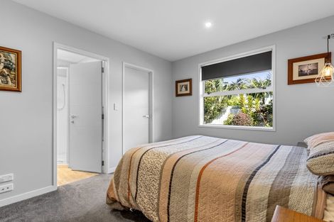 Photo of property in 2 Cecilia Place, Papamoa Beach, Papamoa, 3118